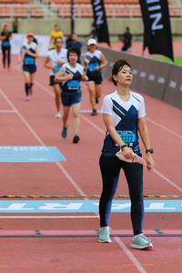 BIB: 
                            <button type="button" onclick="openModal(4633905)" class="btn btn-primary btn-sm float-right btn-popup" data-toggle="modal" data-target=".modal-high-quality">
                        <i class="fas fa-shopping-cart"></i> Add to Cart
                    </button>
                                            <button type="button" onclick="isThisMe(4633905, true)" class="btn btn-success btn-sm float-right btn-popup btn-isme hidden" data-toggle="tooltip" data-placement="bottom" title="นี่คือรูปของคุณใช่ไหม คลิกที่นี่เพื่อเอาเข้าอัลบั้ม">
                        <i class="fas fa-plus"></i> Add to album
                    </button>
                    <button type="button" onclick="isThisMe(4633905, false)" class="btn btn-warning btn-sm float-right btn-popup btn-isnotme hidden">
                        <i class="fas fa-ban"></i> Remove from album
                    </button>